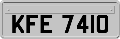 KFE7410
