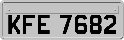 KFE7682