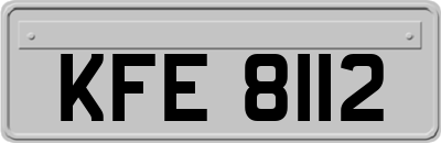 KFE8112