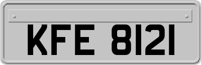 KFE8121