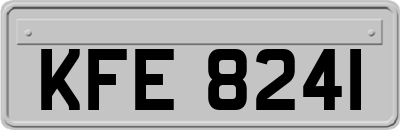 KFE8241