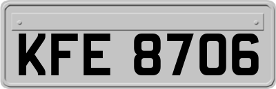 KFE8706