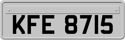 KFE8715