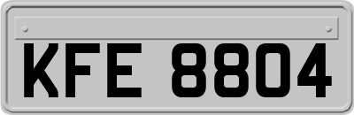 KFE8804