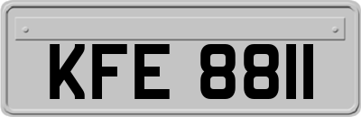 KFE8811