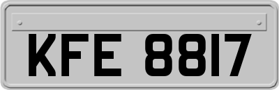 KFE8817