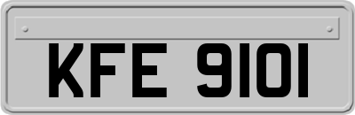 KFE9101
