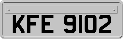 KFE9102