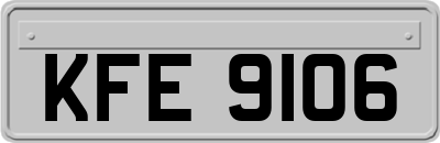 KFE9106