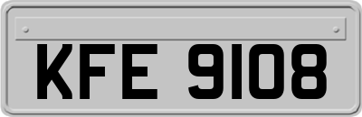 KFE9108