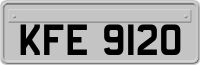 KFE9120
