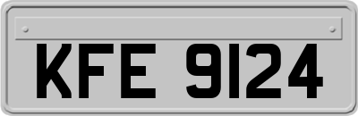 KFE9124