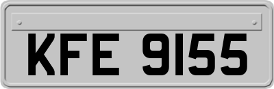 KFE9155