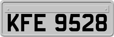 KFE9528