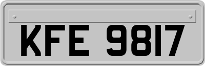 KFE9817
