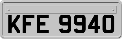 KFE9940