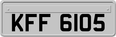 KFF6105