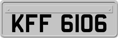KFF6106