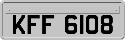 KFF6108