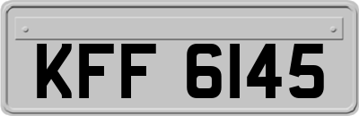 KFF6145