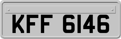 KFF6146