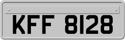 KFF8128