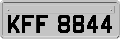 KFF8844