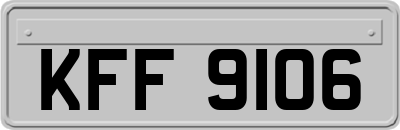 KFF9106