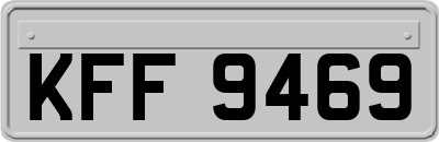 KFF9469