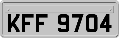 KFF9704