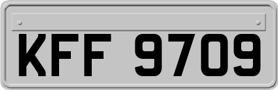 KFF9709