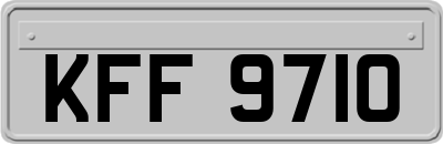 KFF9710