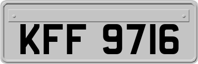KFF9716