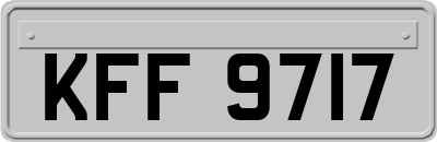 KFF9717