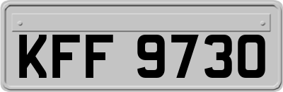 KFF9730