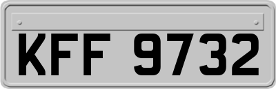 KFF9732