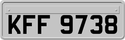 KFF9738