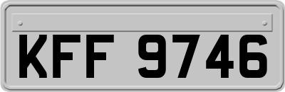 KFF9746