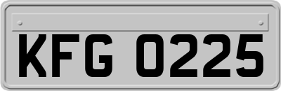 KFG0225