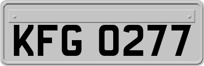 KFG0277