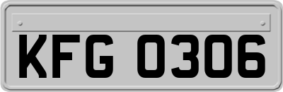 KFG0306