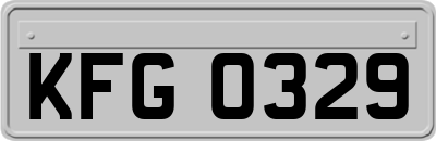 KFG0329