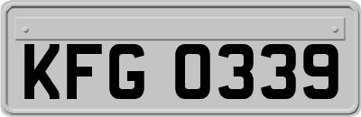 KFG0339