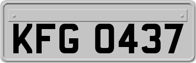 KFG0437