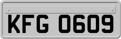 KFG0609