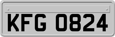 KFG0824