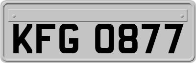 KFG0877