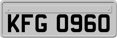 KFG0960