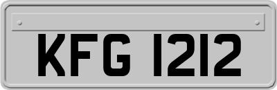 KFG1212