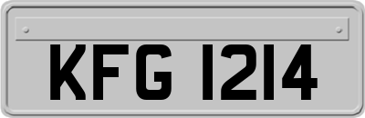 KFG1214